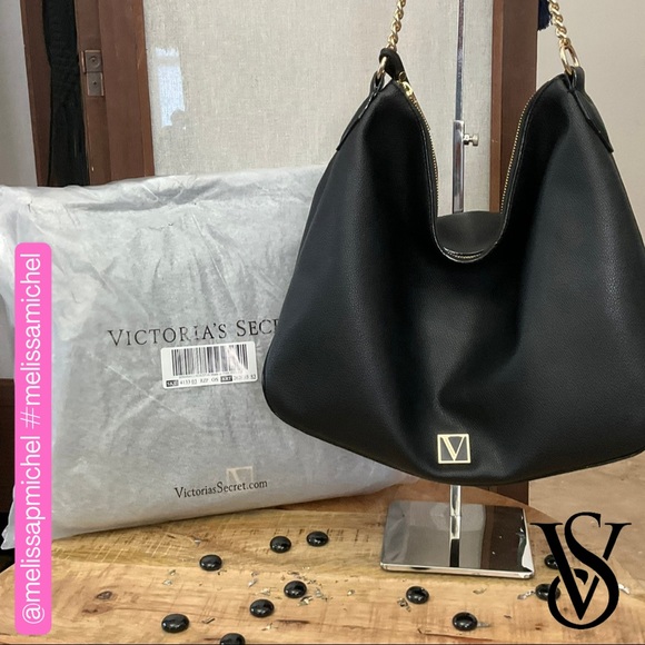 VS The Victoria Curve Bag - Picture 6 of 7